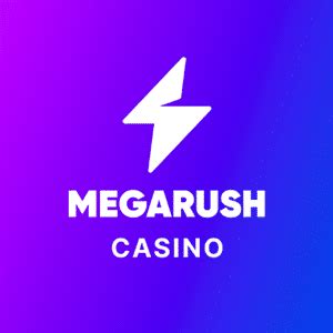 Megarush casino Panama